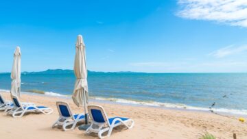 На западе Турции зафиксировано землетрясение.