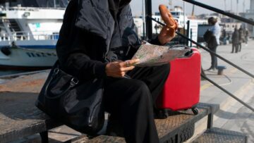 К 2026 году авиарейсы между Беларусью и Россией могут получить государственную поддержку.