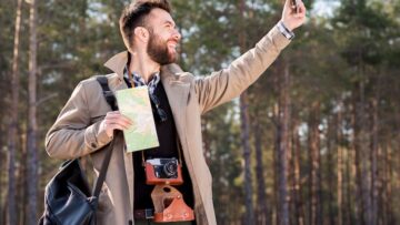 Туристы создали петицию к Еврокомиссии из-за нечеловеческих условий на границе с Россией