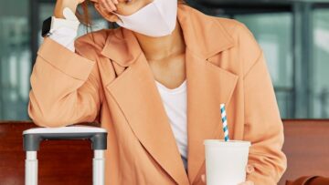 «Если уедете в Таиланд – точно заболеете». Опасно ли сейчас россиянам лететь на отдых?