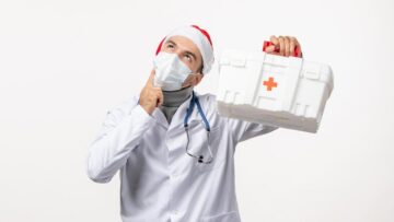 В аэропорту Шереметьево повысили стоимость парковки