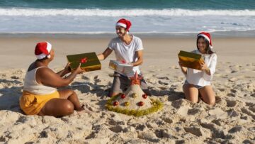 Росавиация предоставила информацию о ходе работ над тремя моделями российских самолетов.