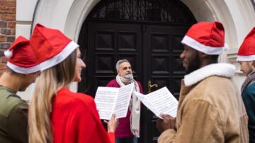 Новости авиакомпаний