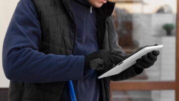 Между Сингапуром и Куала-Лумпуром открыт самый популярный авиамаршрут в мире