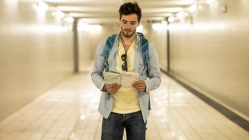 Авиакомпания Jazeera Airways приостановила перевозку внешних аккумуляторов