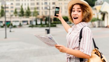 Туннель Коммода впервые распахнул свои двери для посетителей Колизея