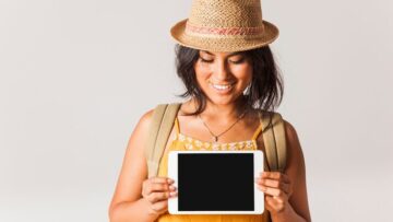 Трагедия в Гоа: пожар в ночном клубе привел к гибели 25 человек