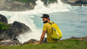 Музей Мирового океана в Калининграде разрешил самостоятельные посещения в корпусе-шаре