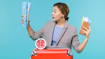 Возмещение ущерба после нападения птиц на курорте: возможно ли это?