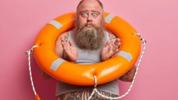 Новый аэропорт появится в Архызе к началу 2029 года