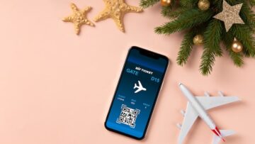 Литва возобновляет пограничное сообщение с Беларусью