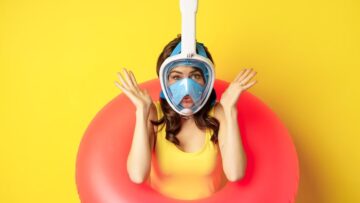 Во Франции вспыхнул пожар в Руанском соборе.