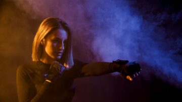 Рейс в ОАЭ задержится почти на сутки