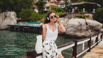 В США откажутся от бумажных виз