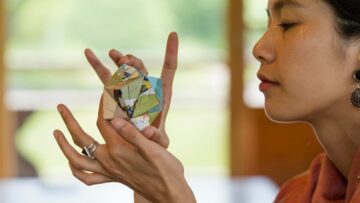 Бывшая сотрудница анапского отеля получила срок за его «минирование»