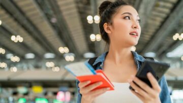 Иностранцам необходимо оформить страховку для посещения Грузии