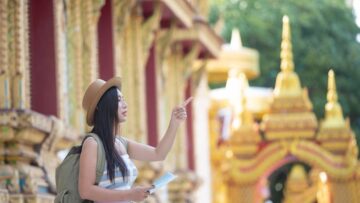 Американские санкции затронули Каракас и остров Маргарита в Венесуэле: последние данные