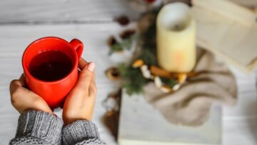 В аэропорту Сочи появился сервис отслеживания багажа