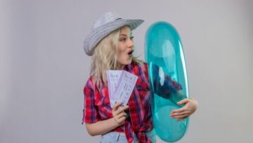 flydubai предоставит пассажирам бесплатный Wi-Fi на борту самолетов