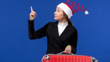 Сочинский горнолыжный курорт «Газпром Альпика» отработал зимний сезон.