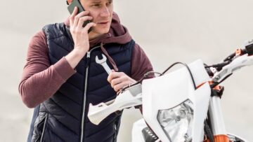 Туристы больше не смогут оставаться в Таиланде без визы неограниченное время