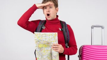 Турагентам нельзя продавать готовые туры, но отели – без проблем