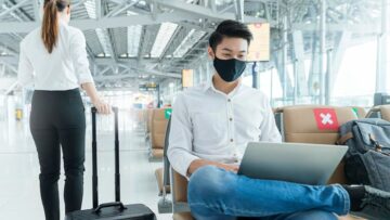 Информация о внеплановой посадке рейса Red Wings Москва – Пхукет