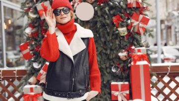 На ВДНХ заработал крупнейший каток столицы