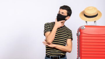 На Занзибаре туристка из России получила перелом ног, упав в колодец