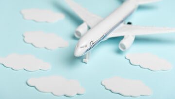 В США вводятся более строгие медицинские требования для получения виз