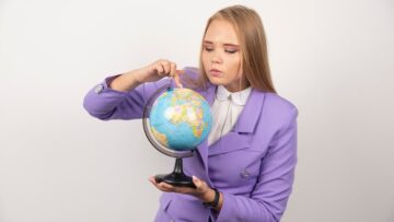 Пассажиры авиакомпании «Победа» удивлены увеличением пространства для ручной клади.