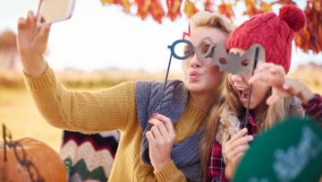 Авиакомпании приостановили полеты в Израиль