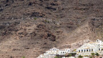 Сочи ожидает рекордное число туристов к концу года