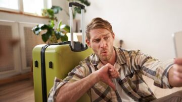 На Бали из Москвы можно добраться за 48 000 рублей