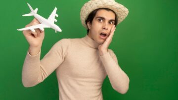 Взрывы в южном Таиланде: последние новости и рекомендации для туристов