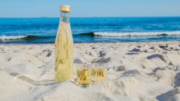 Авиакомпания «Аэрофлот» откроет рейсы из Красноярска на Хайнань.