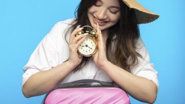 Россиянин, оказавшийся бездомным в Паттайе, получает помощь от туристов