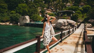 Росавиация проверяет обстоятельства отмены рейса Red Wings Пхукет