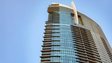 Граждане России и Иордании смогут посещать страны без виз