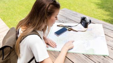 Ливни задержали россиян на Шри-Ланке