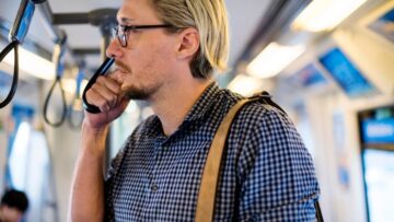 Таиланд сохранит 60-дневный безвизовый режим для россиян в 2026 году