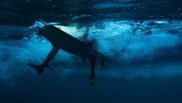 Авиакомпания «ИрАэро» возобновит работу турагентства, чтобы организовывать поездки во Вьетнам и на Филиппины.