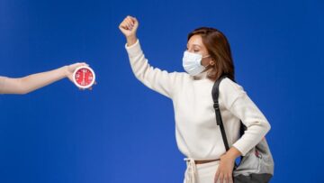 Популярный тайский отель, известный туристам, пострадал от пожара