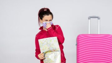 Ассоциация туроператоров просит регулировать ценовую политику в сфере туризма