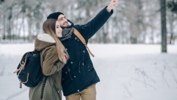 Как авиакомпании будут обрабатывать жалобы туристов?