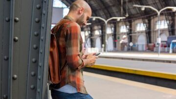 Между Сингапуром и Куала-Лумпуром открыт самый популярный авиамаршрут в мире