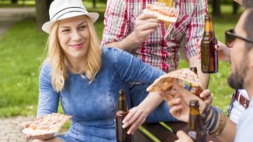 В Турции появится первый в стране сафари-парк с хищниками