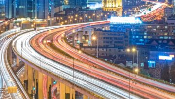 Вылет самолёта S7 из Улан-Удэ задержан из-за технической неполадкой