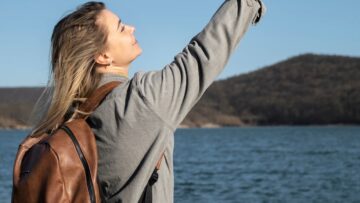 Система «Мир» рассчитывает на сотрудничество с Оманом