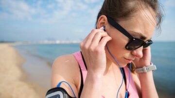 Как получить безвизовый въезд на Шри-Ланку: подробности для путешественников